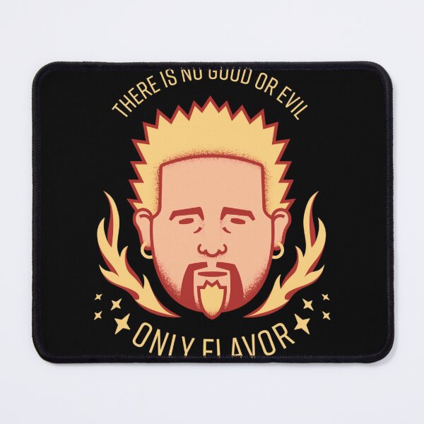 Item preview, Flavor Zen Tapestry designed and sold by taktaego75.