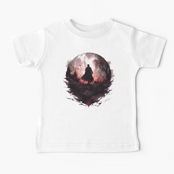 Item preview, Moon Hunt designed and sold by SchellStation.