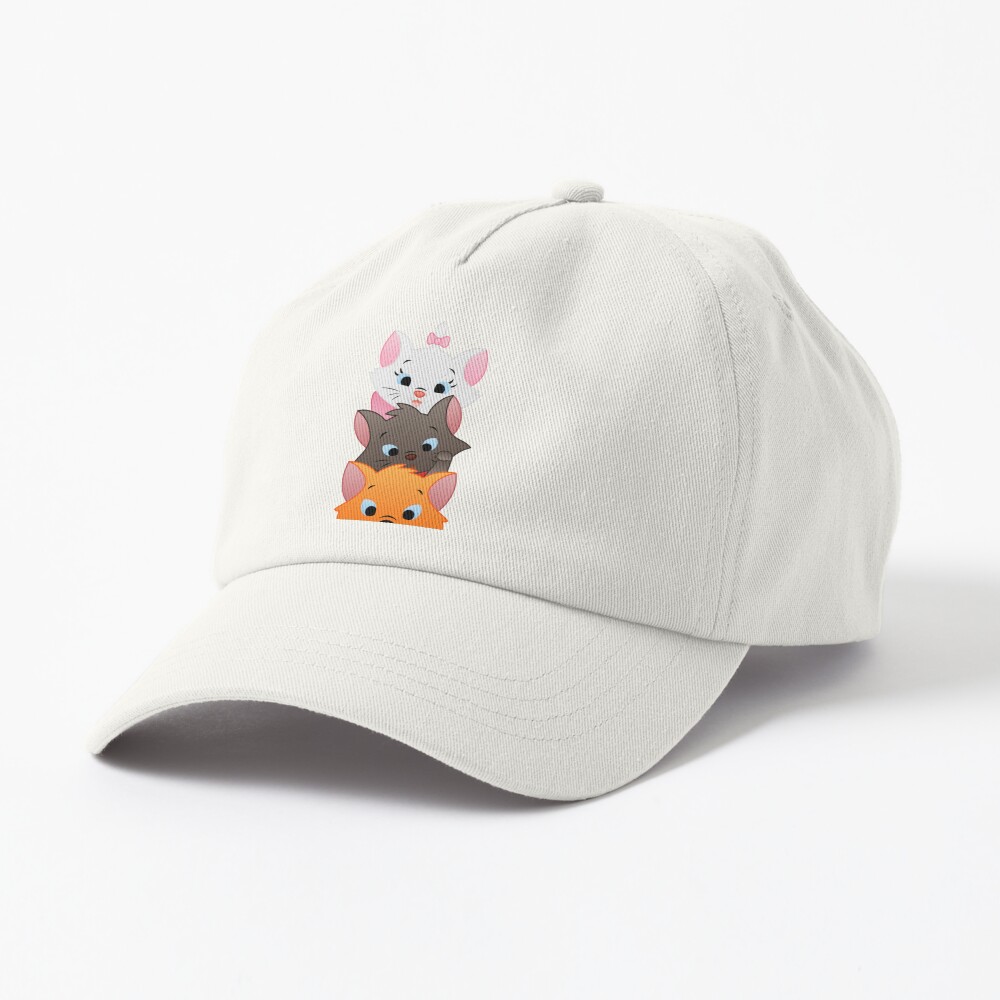 Artikel-Vorschau von Dad Hat, designt und verkauft von JashaCake.