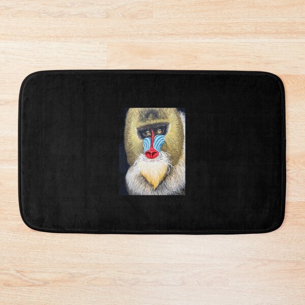 Item preview, Smug   	 designed and sold by mlxaxnfp7.