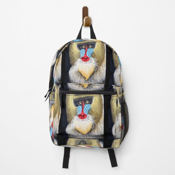 Item preview, Smug   	 designed and sold by mlxaxnfp7.