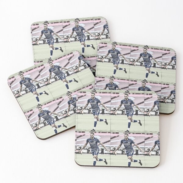 Item preview, DCL designed and sold by OliLewDesigns.