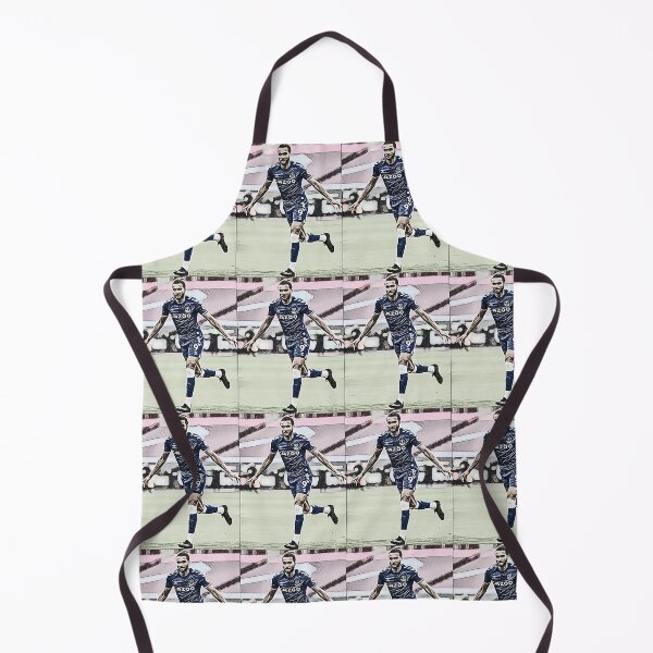 Item preview, DCL designed and sold by OliLewDesigns.