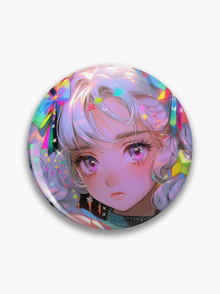 Pin on •Anime Icons•