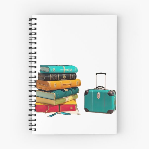 Item preview, Travel Tips Guide - Adventure T-Shirt Design designed and sold by arfazel-shutter.