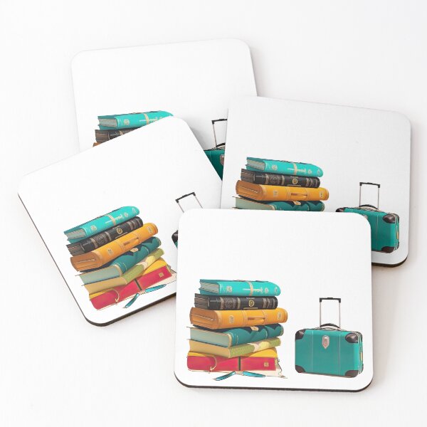 Item preview, Travel Tips Guide - Adventure T-Shirt Design designed and sold by arfazel-shutter.