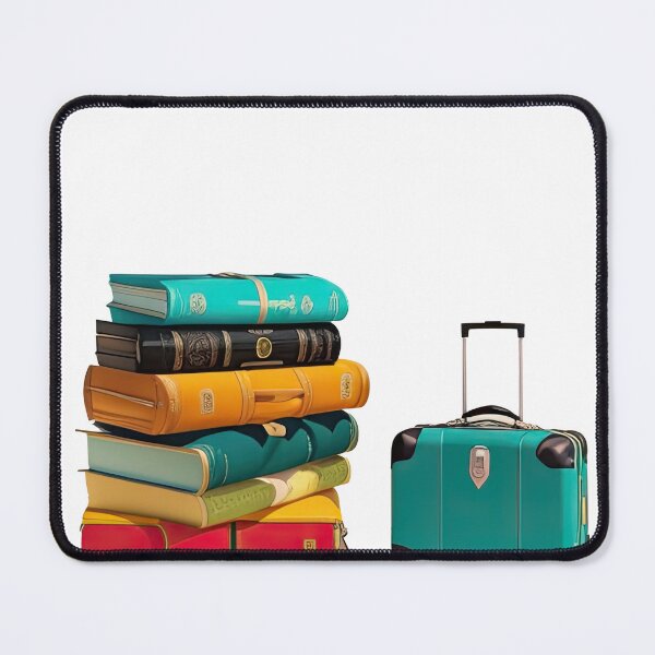 Item preview, Travel Tips Guide - Adventure T-Shirt Design designed and sold by arfazel-shutter.