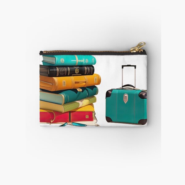 Item preview, Travel Tips Guide - Adventure T-Shirt Design designed and sold by arfazel-shutter.