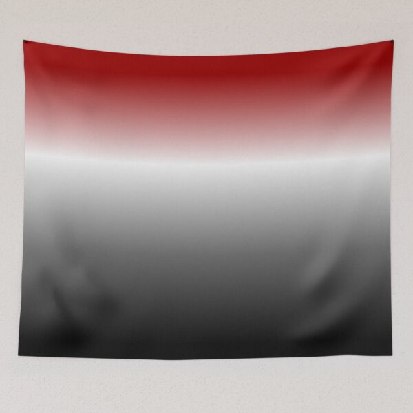 Item preview, Gradiente (tema Placio) designed and sold by Centeris2.