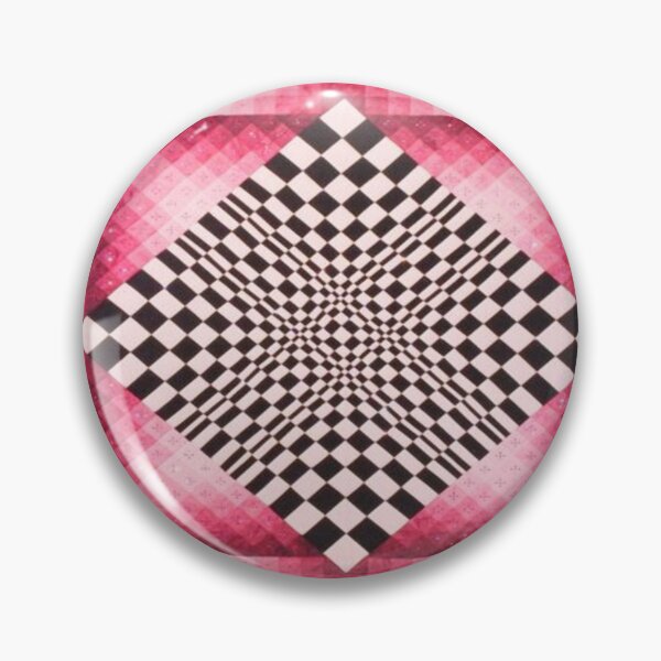 Item preview, patchwork quilt designed and sold by GLORY-LIFE.