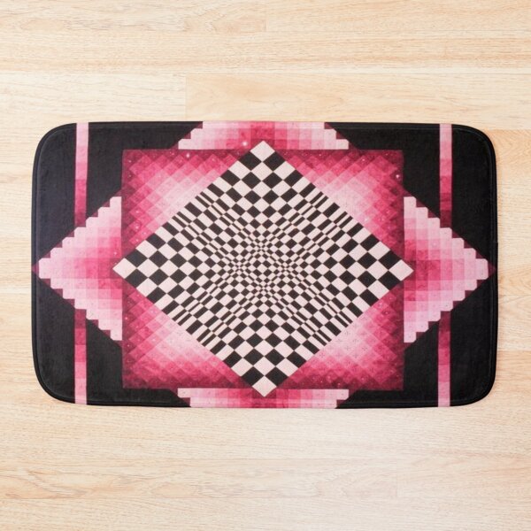 Item preview, patchwork quilt designed and sold by GLORY-LIFE.