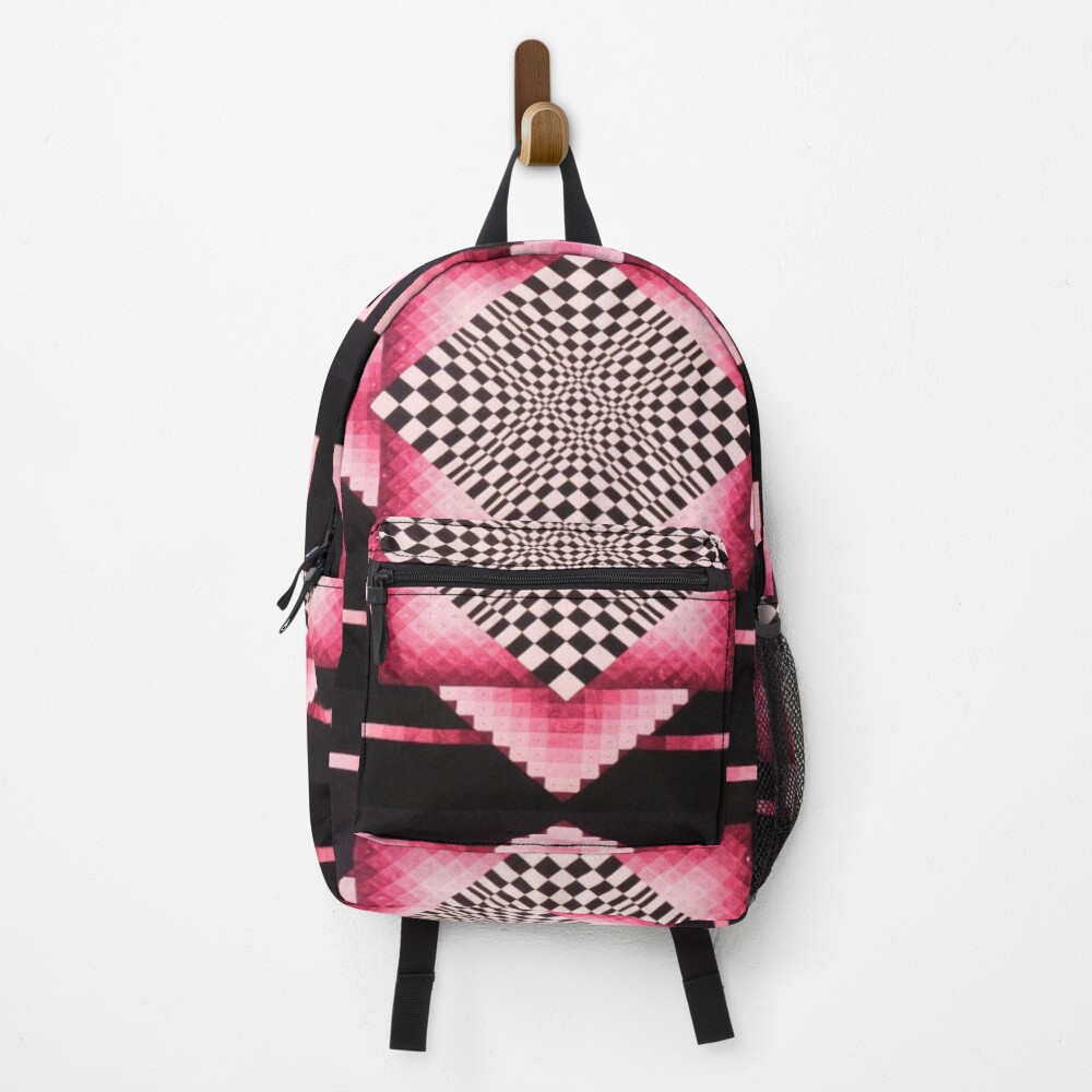 Item preview, Backpack designed and sold by GLORY-LIFE.