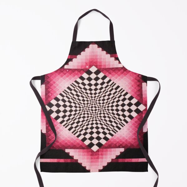 Item preview, patchwork quilt designed and sold by GLORY-LIFE.