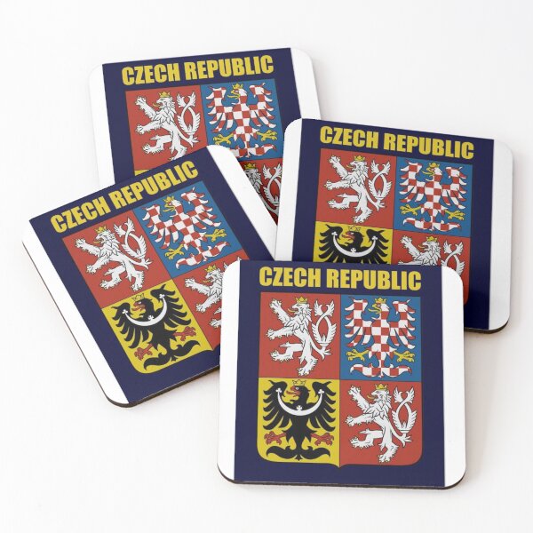 Item preview, Czech Republic  designed and sold by sigmabros.