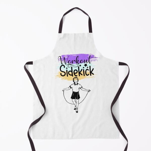 Item preview, Workout Quote designed and sold by BestCoolStuff.