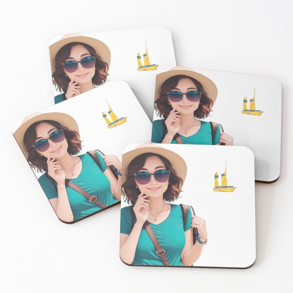 Item preview, Travel Tips Guide - Adventure T-Shirt Design designed and sold by arfazel-shutter.
