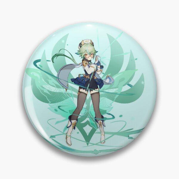 Item preview, Sucrose designed and sold by Shirianna.