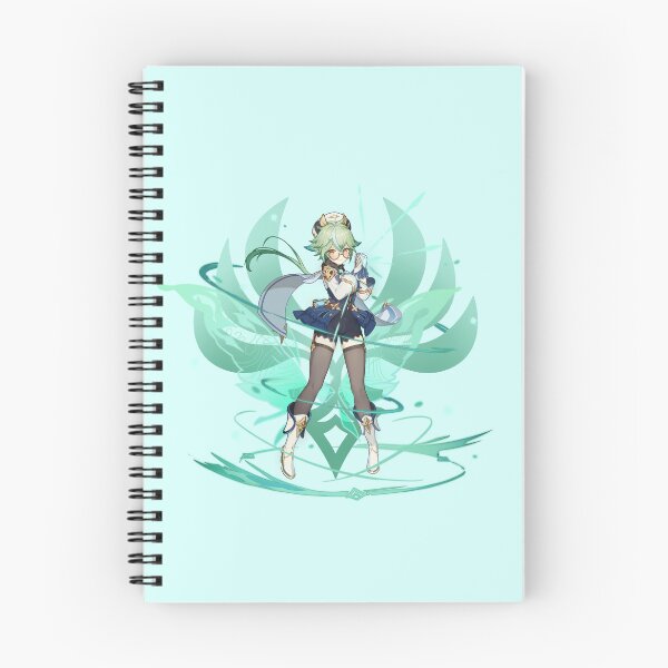 Item preview, Sucrose designed and sold by Shirianna.