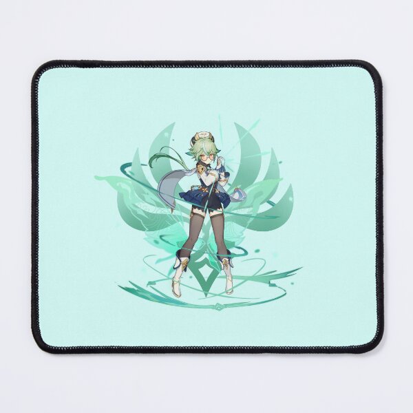 Item preview, Sucrose designed and sold by Shirianna.