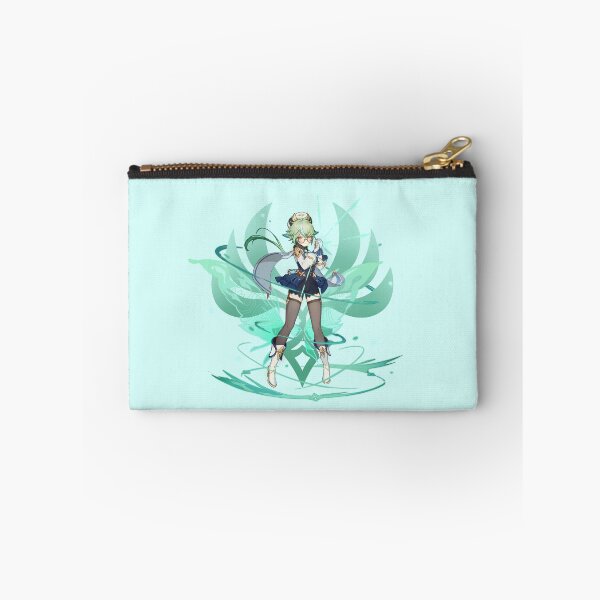 Item preview, Sucrose designed and sold by Shirianna.