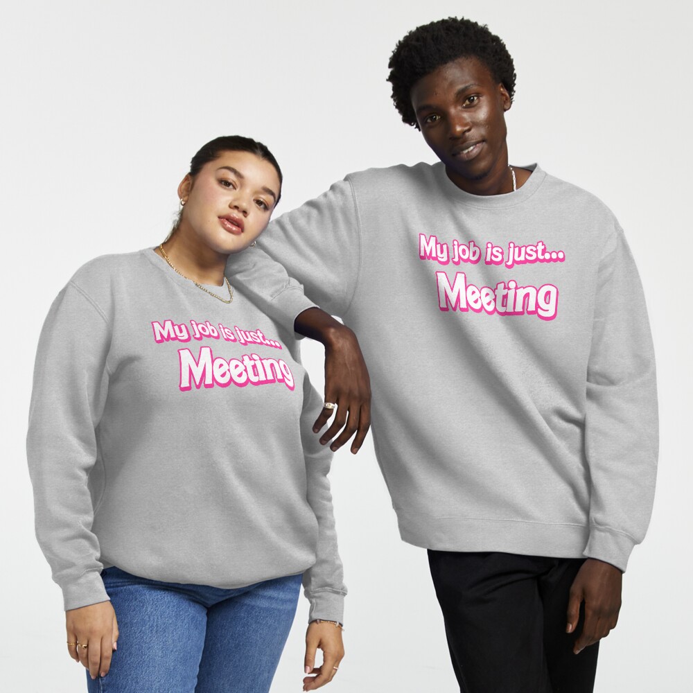 Item preview, Pullover Sweatshirt designed and sold by cgsketchbook.