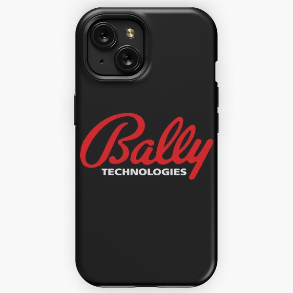 Bally iPhone Cases for Sale Redbubble