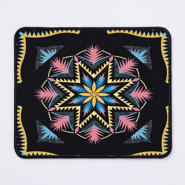 Item preview, patchwork quilt designed and sold by GLORY-LIFE.