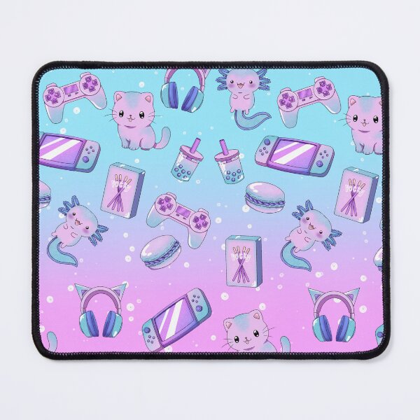 Item preview, La gentillesse de Kawaii designed and sold by AshGreerArt.