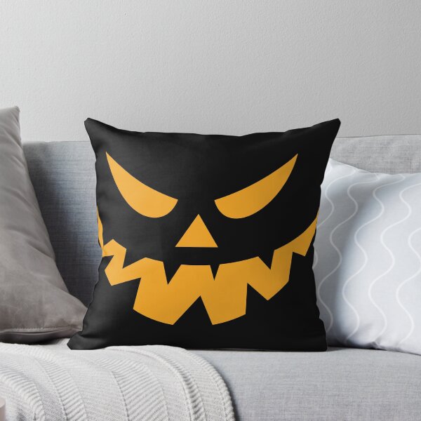 Item preview, Oogie boogie  designed and sold by Stefbay.