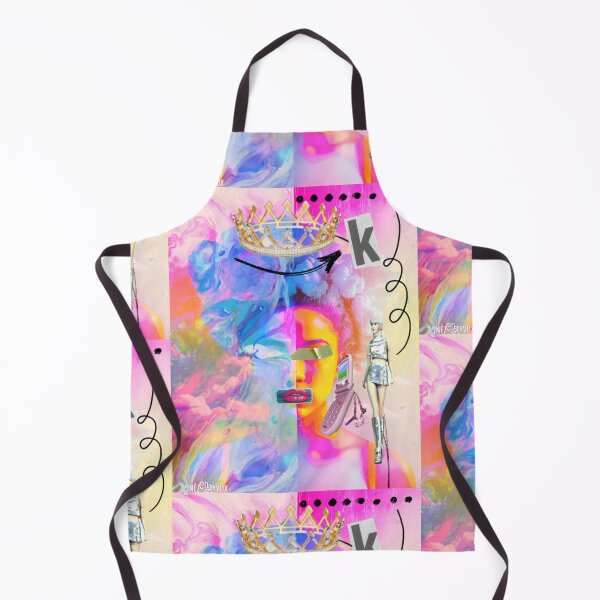 Item preview, The Angel On Her Shoulder  designed and sold by Inéz  Ayvüx.