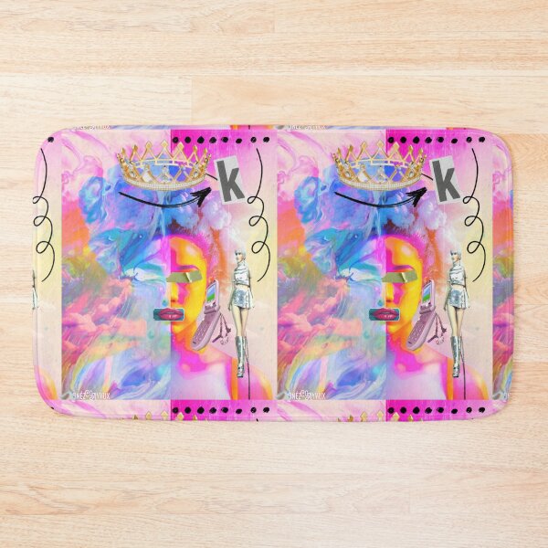 Item preview, The Angel On Her Shoulder  designed and sold by Inéz  Ayvüx.