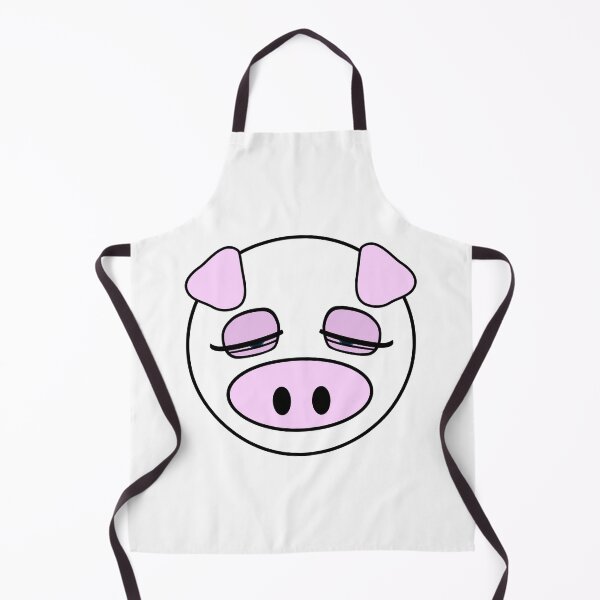Item preview, Sleepy Pig Emoji designed and sold by m2inspiration.