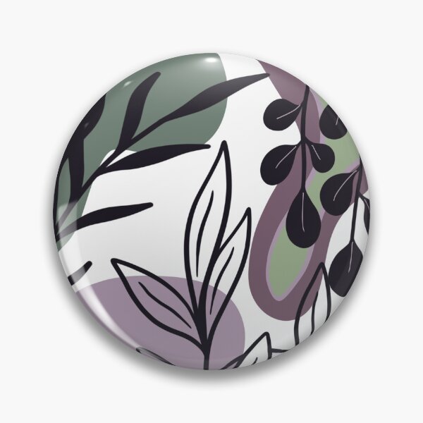 Item preview, shapes and plants designed and sold by Zeewind.