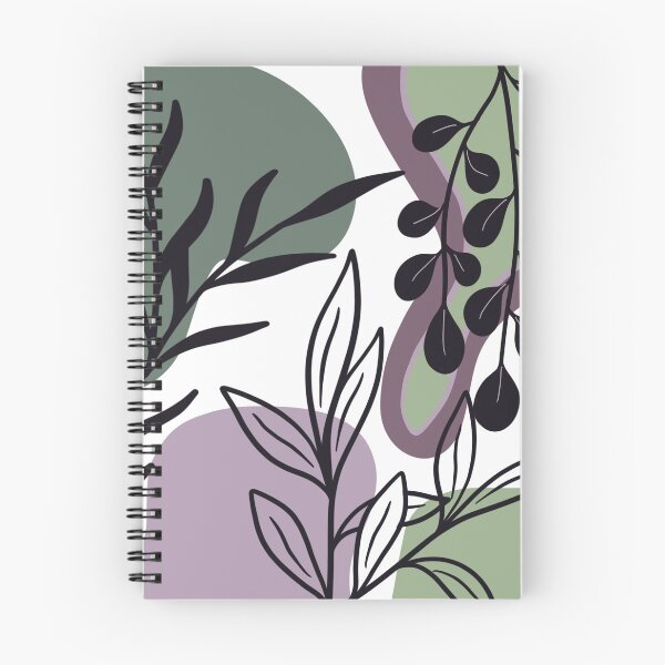 Item preview, shapes and plants designed and sold by Zeewind.