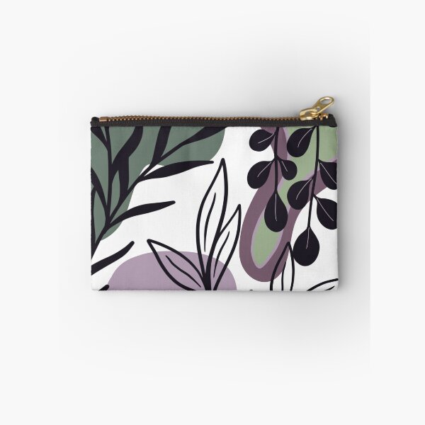 Item preview, shapes and plants designed and sold by Zeewind.