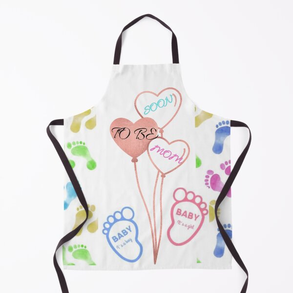 Item preview, SOON TO BE MOM designed and sold by Euphorischeck.