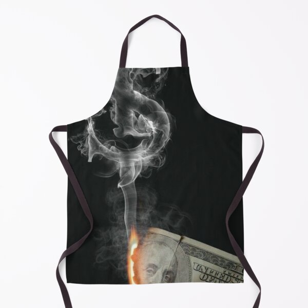 Item preview, Time to make money designed and sold by GEK-NERD.