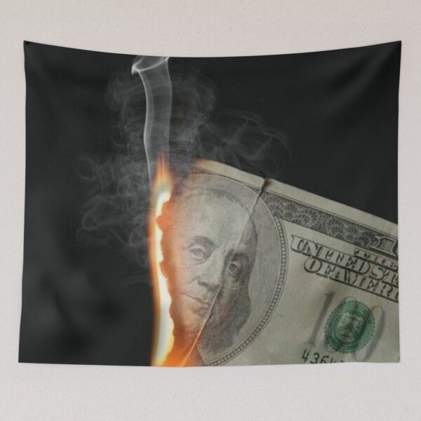 Item preview, Time to make money designed and sold by GEK-NERD.