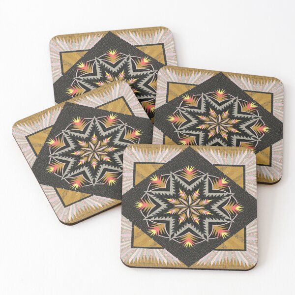 Item preview, patchwork quilt designed and sold by GLORY-LIFE.