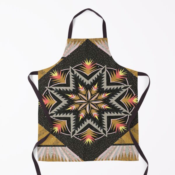 Item preview, patchwork quilt designed and sold by GLORY-LIFE.