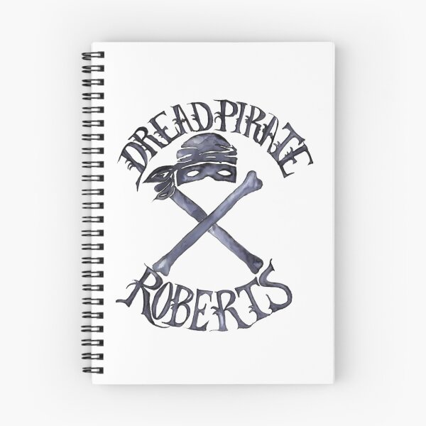 Item preview, Dread Pirate Watercolor designed and sold by cdifpqzkzjb72.
