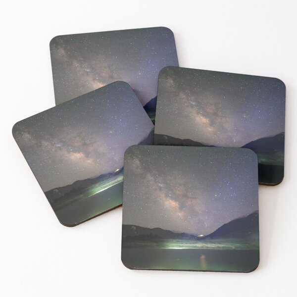 Item preview, Looking towards galactic centre designed and sold by zumi.
