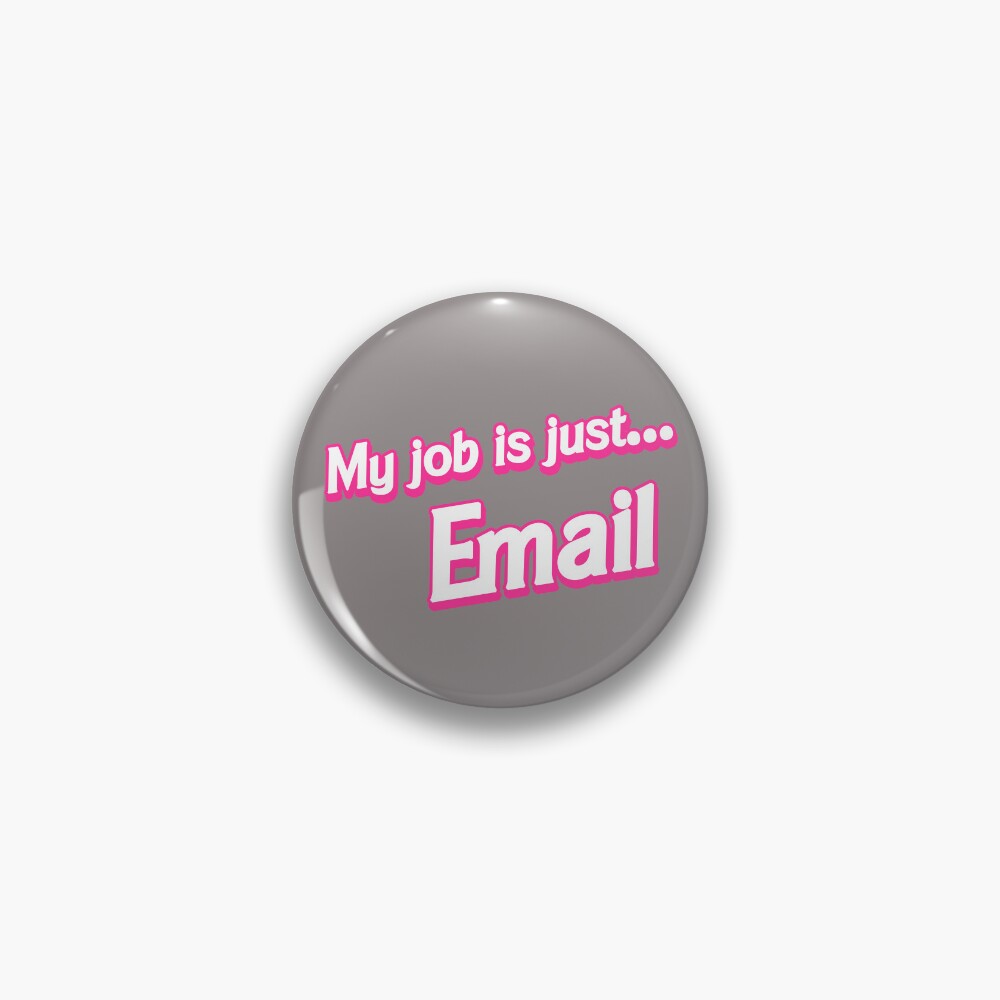 Item preview, Pin designed and sold by cgsketchbook.