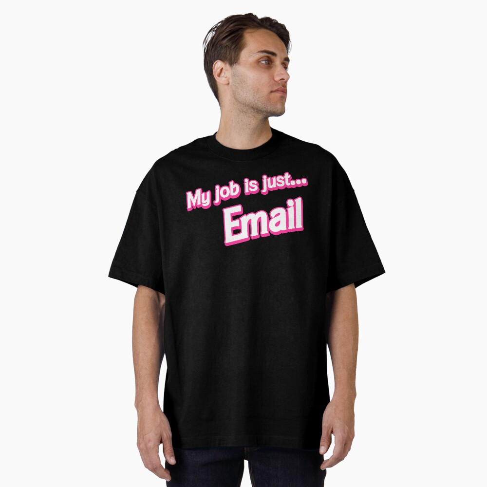 Item preview, Oversized T-Shirt designed and sold by cgsketchbook.