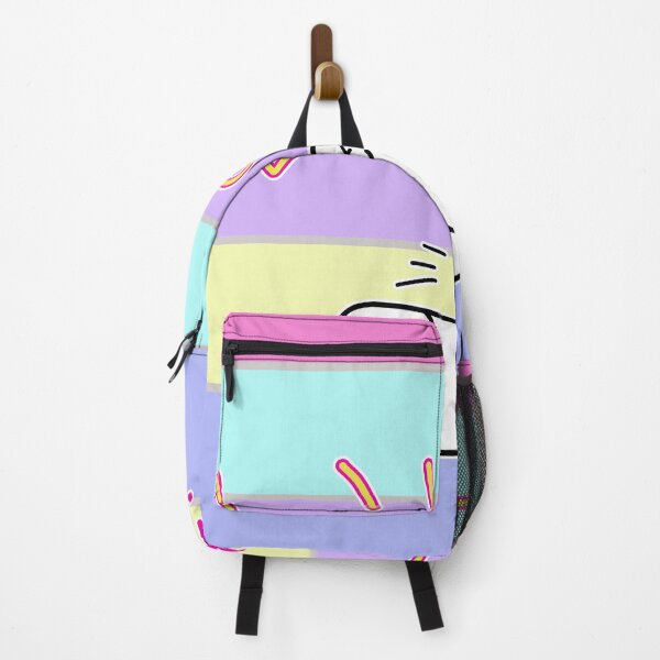 Item preview, It's all OK! designed and sold by MZ-Graphics-1.