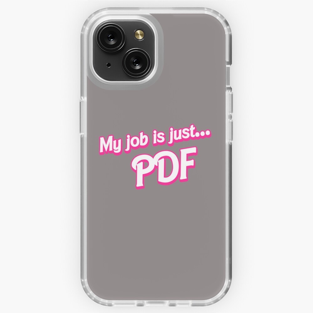 Item preview, iPhone Soft Case designed and sold by cgsketchbook.
