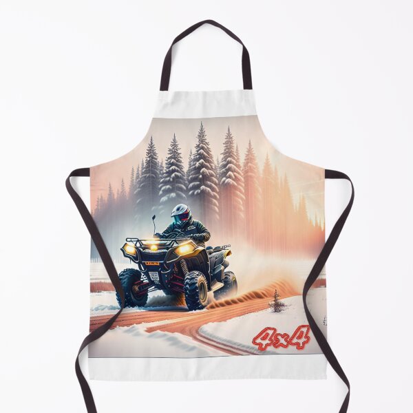 Item preview, Off road love 4x4 37 designed and sold by RedWolfDisigne.