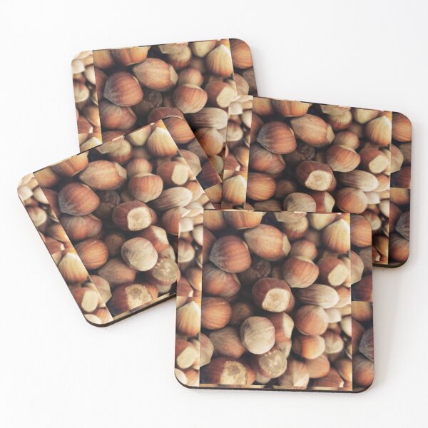 Item preview, NUTS designed and sold by RB-V568.