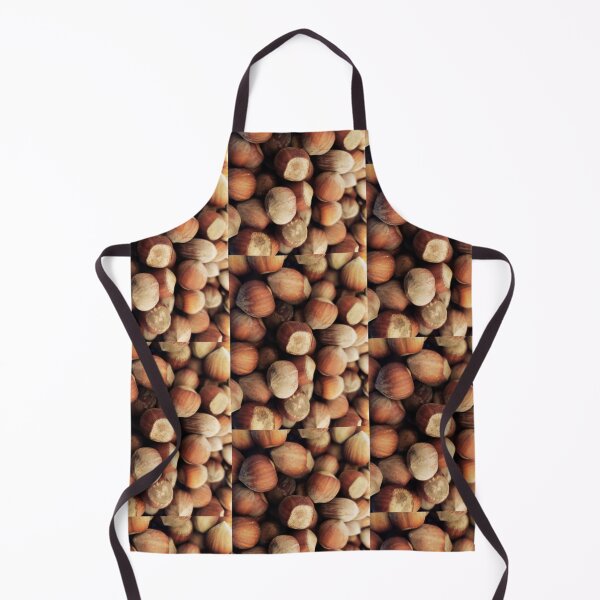 Item preview, NUTS designed and sold by RB-V568.