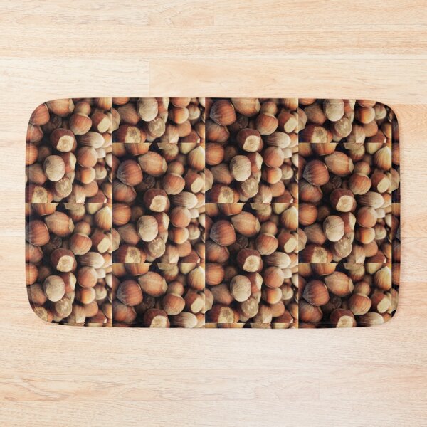 Item preview, NUTS designed and sold by RB-V568.